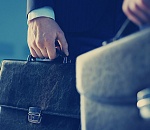 В Астрахани чиновники изгалялись над предпринимателем