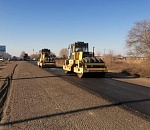 Четыре улицы в микрорайне Бабаевского в Астрахани ждет еще один день рождения