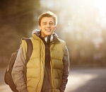 Старшеклассники могут испытать себя во Всероссийской олимпиаде по финансовому рынку