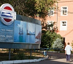 ЛУКОЙЛ подал иск о взыскании с "Красных Баррикад" 576 млн руб