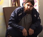 В Астрахани появилось Общество анонимных интеллектуалов