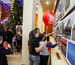 В Астраханской области стартовал ежегодный экологический Конкурс для юного поколения «Чистый взгляд – 2016»