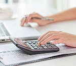 Астраханка была бухгалтером в экстремистской организации