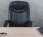 Кадровый голод: в Астрахани десятый месяц ищут заммэра