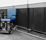 Еще двое астраханцев скончались от коронавируса