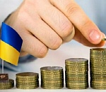 Астраханцы собрали для жителей Украины почти два миллиона рублей