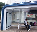 До будущей весны: сколько еще астраханцам ждать недостающих остановок