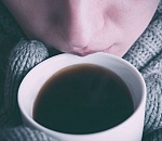 Ученые рассказали, как влияет кофе на развитие рака