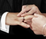 Астраханцам предлагают зарезервировать красивые даты для свадеб