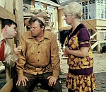 Астраханский численник. ﻿Не может быть? Однако, было!