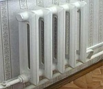 Центр Астрахани остался без горячей воды и отопления