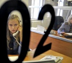 Палка о двух концах: читатель «ПУНКТА-А» жалуется на полицию, полиция дает поминутный отчет о работе