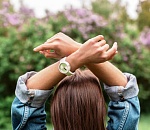 Завтра в Астраханской области не просто вернется преддверие лета -  еще и пыльная буря пожалует