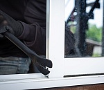 За серию нападений на женщин в Волгоградской области будут судить 30-летнего астраханца