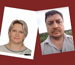 Север пошел налево. В Ахтубинске главой района стала коммунистка, а мэром избрали эсера