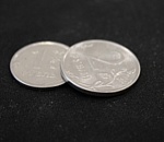 На борьбу с коррупцией в Астрахани подкинули чуть-чуть