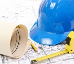 В Астрахани подрядчик взял деньги, но забыл отремонтировать здание