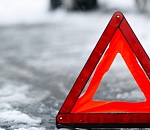 Осуждены четверо астраханцев, разыгравших спектакль с ДТП