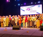 Новые профориентационные занятия введут в астраханских школах