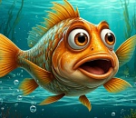 Почти 3 тонны подозрительной рыбы не выпустили из Астраханской области в Казахстан