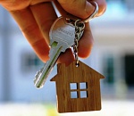 В Астраханской области директора фирмы обвиняют в мошенничестве при приобретении жилья для сирот