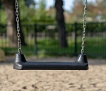 В Астрахани продолжаются погодные качели