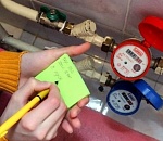 Для 800 жителей Астраханской области горячая вода с сентября подорожает на треть