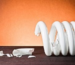 В Астрахани небезопасно хранили токсичные отходы