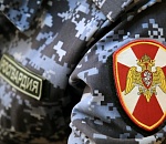 В Астрахани рассмотрят дело о взятках генерала Росгвардии из Перми