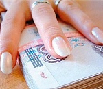 В Астрахани липовая риэлтор торговала участками от имени городской администрации