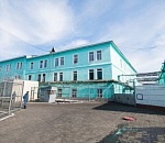 Задержан замначальника астраханской исправительной колонии, устанавливаются его подельники