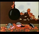 Астраханская реновация наступает: где искать информацию о сносе вашего дома?