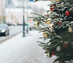 Астраханцев призывают отказаться от поездок на авто