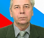 Коммунист Александр Кочков получил от губернатора медаль ордена