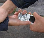 Студент астраханского образовательного учреждения попал под следствие