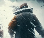 Завтра погода в Астрахани резко испортится 