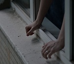 Астраханец выпрыгнул из окна пятого этажа отдела полиции