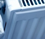 В Астраханской области 4 школы и 5 детских садов сидели без отопления 