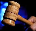 Гость Астрахани убил троих местных жителей