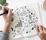 Открыть бизнес дистанционно и получить кредит без процентов: что нового предлагает астраханцам  Сбербанк