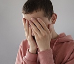 Зарубежные мошенники обманывают астраханских детей, используя сайт знакомств 