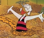 Росстат: в Астрахани жить не выгодно. Выгодно — в Калмыкии