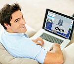 Зима и праздники фсё. Обзор соцсетей