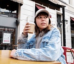 Завтра астраханская погода повторно скопирует тепло, туман и слабый ветер