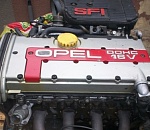 Астраханские полицейские поймали башкирского мошенника