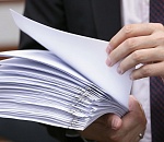 Дума Астраханской области поддержала законы, направленные на дополнительное совершенствование миграционной политики