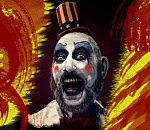 Не дельный обзор. Нужно ли в Астраханской области похоронное министерство?