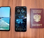 Астраханец, представившийся полицейским, не на шутку испугал мужчину