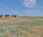 В Астрахани назначили дату Сабантуя 