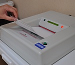 Астрахань оснастят дополнительными КОИБами